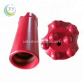 /msite/products/detail/productid/62214719/id/1349409.html